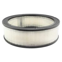8-7/32 x 4 in. Baldwin Filters PA4871 Heavy Duty Air Filter 8-7/32 x 4 in. Baldwin Filters PA4871 Heavy Duty Air Filter